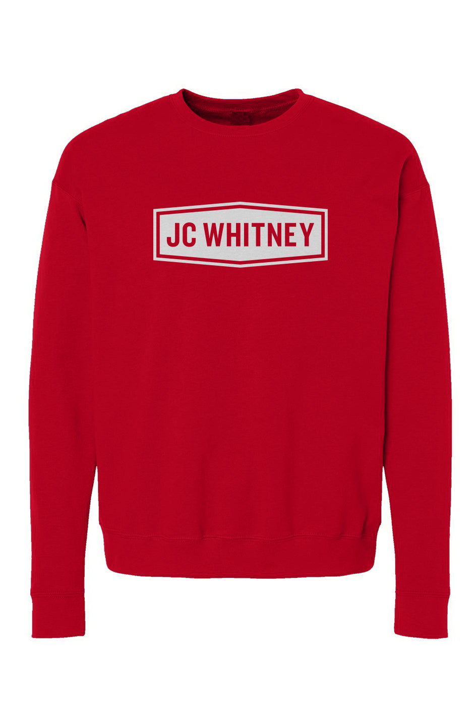 Tultex Fleece Sweatshirt