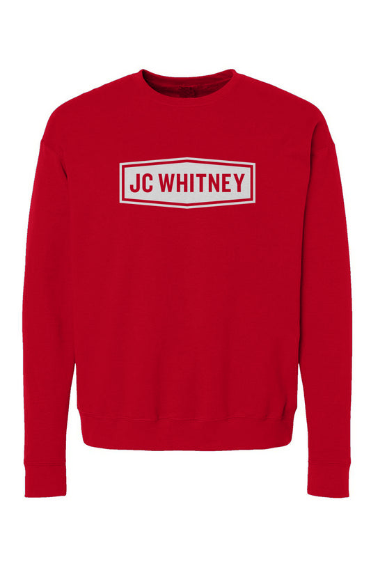 Tultex Fleece Sweatshirt