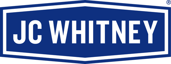JC Whitney