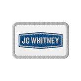 All Products – JC Whitney