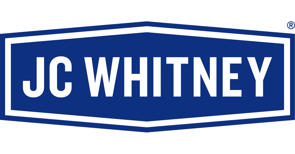 All Products – JC Whitney